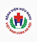 Bệnh Viện Hữu Nghị Việt Nam Cu Ba