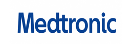 Medtronic