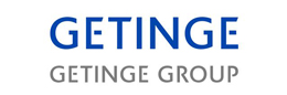 Gentinge