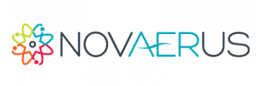 Novaerus